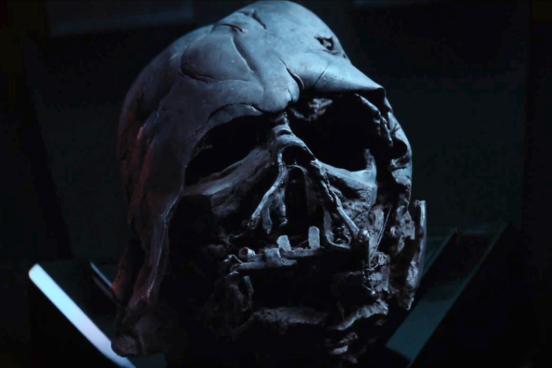 Captura de pantalla 2015-12-25 a las 9.41.48 p.m.