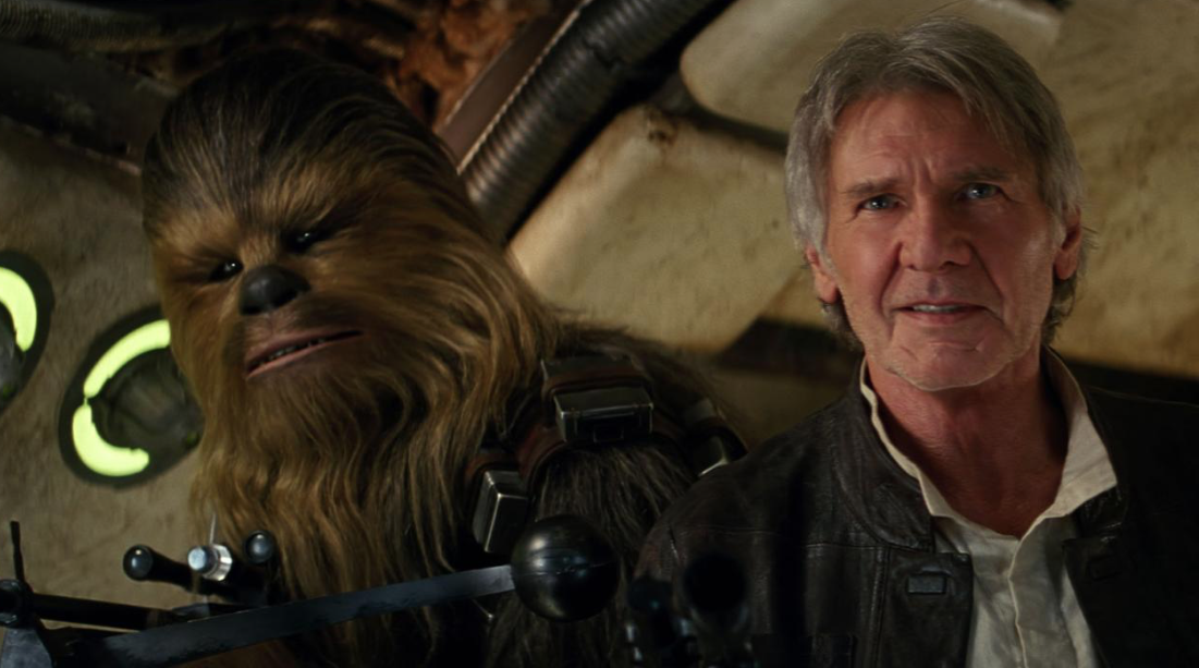 Captura de pantalla 2015-12-25 a las 9.44.28 p.m.