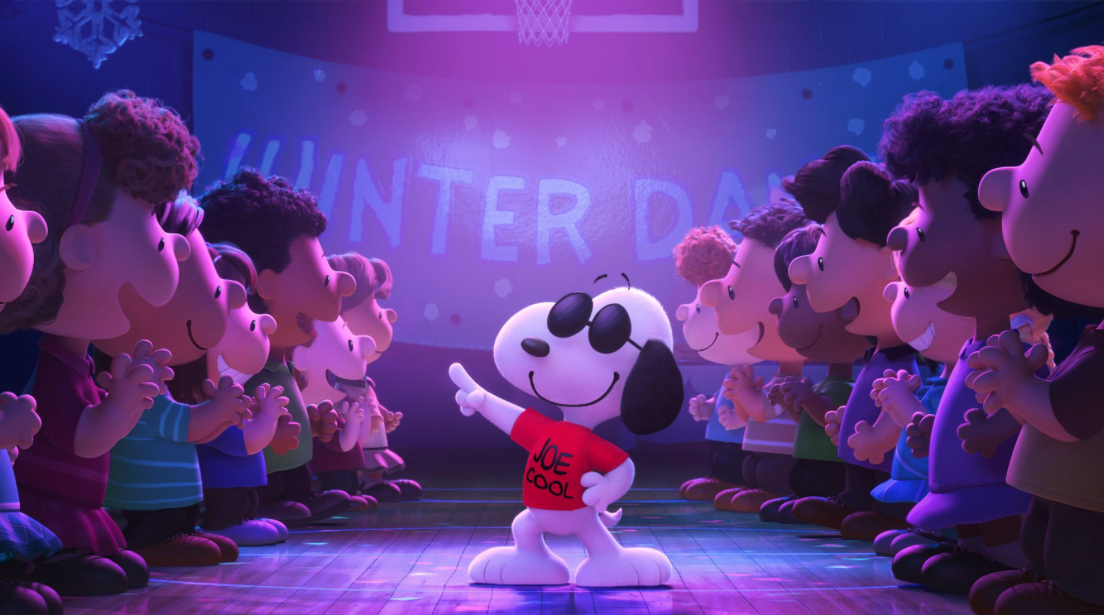 Captura de pantalla 2015-12-30 a las 8.44.57 p.m.