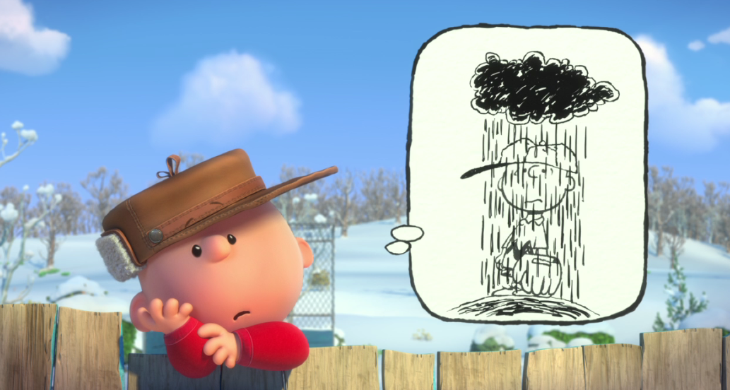 Captura de pantalla 2015-12-30 a las 8.45.56 p.m.