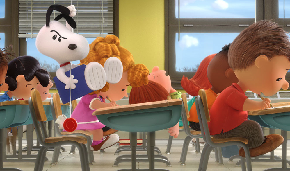 Captura de pantalla 2015-12-30 a las 8.46.22 p.m.