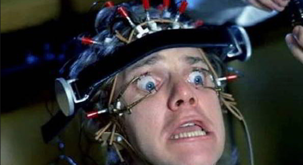 Captura de pantalla 2015-12-31 a las 7.39.23 p.m.