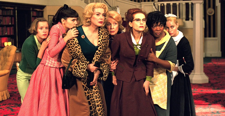 Captura de pantalla 2015-12-31 a las 8.38.36 p.m.