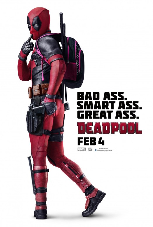 deadpool_ver3_xlg