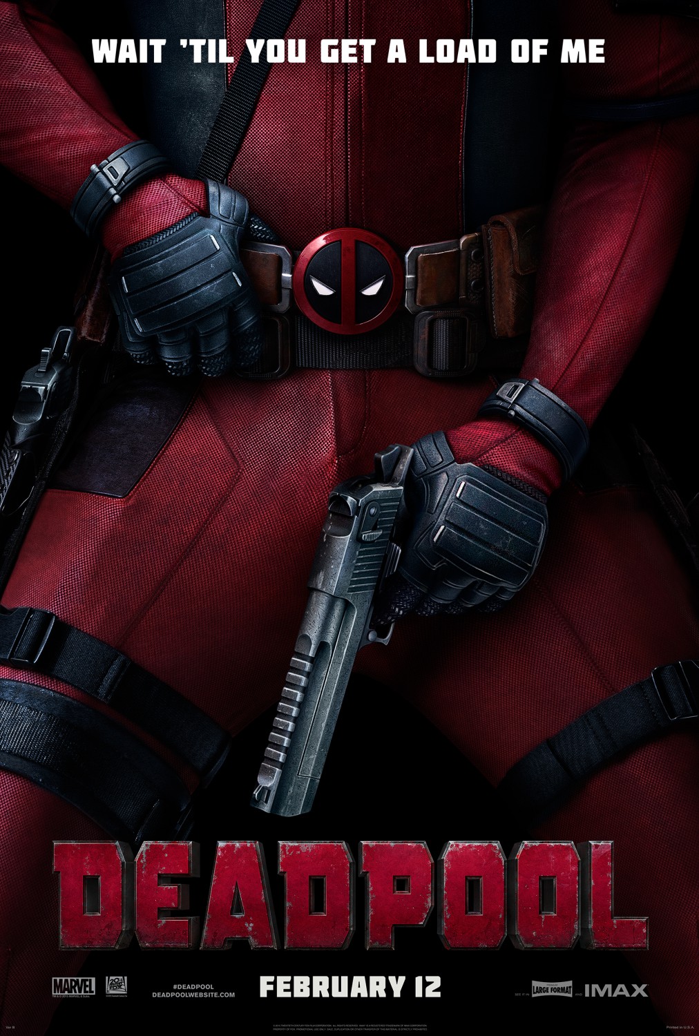deadpool_ver4_xlg