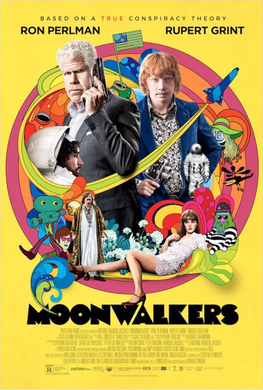 moonwalkers_ver3_xlg