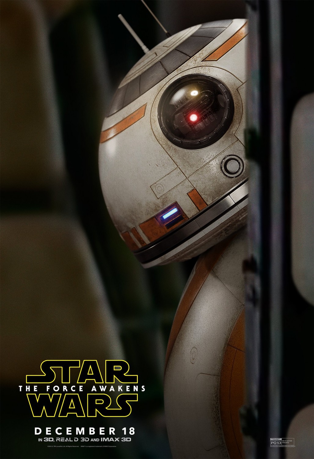 star_wars_episode_vii__the_force_awakens_ver18_xlg