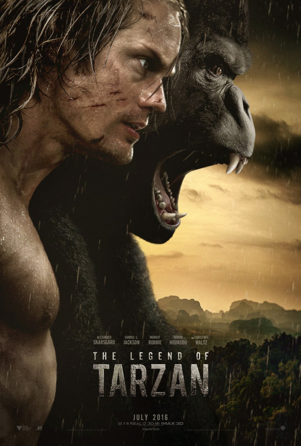 tarzan_xlg