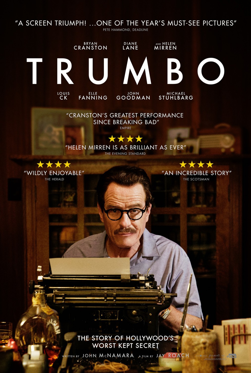 trumbo_ver3_xlg