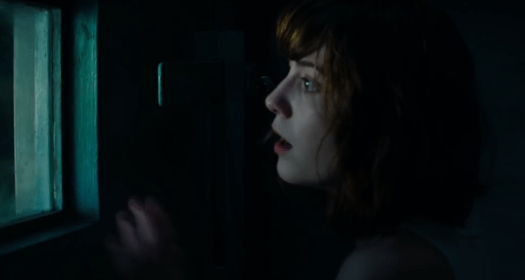 Captura de pantalla 2016-01-16 a las 8.51.43 p.m.