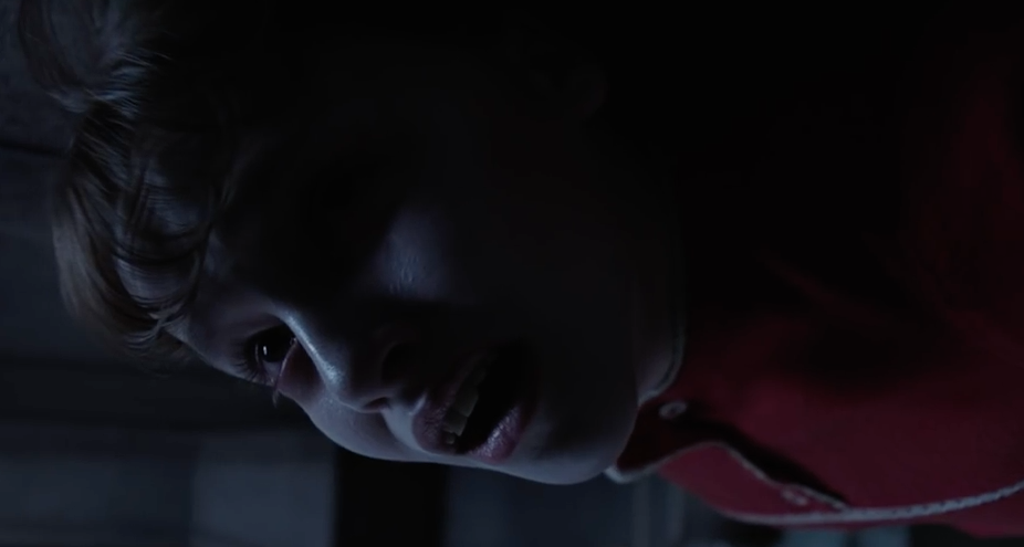 Captura de pantalla 2016-01-16 a las 9.17.03 p.m.