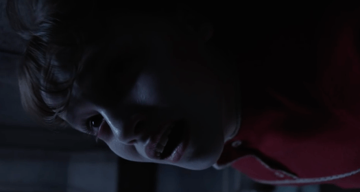 Captura de pantalla 2016-01-16 a las 9.17.03 p.m.