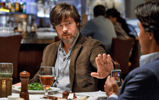 Captura de pantalla 2016-01-17 a las 8.47.33 p.m.