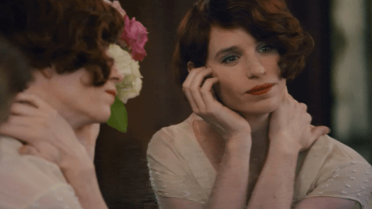 Captura de pantalla 2016-01-17 a las 9.10.57 p.m.