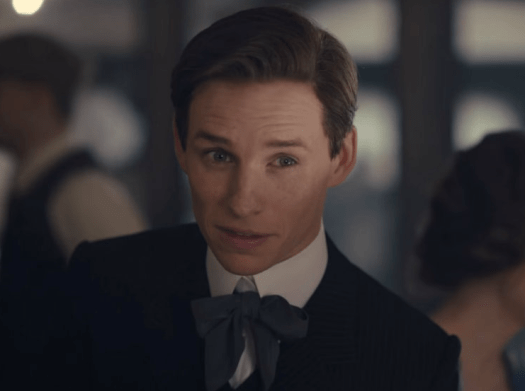 Captura de pantalla 2016-01-17 a las 9.11.31 p.m.