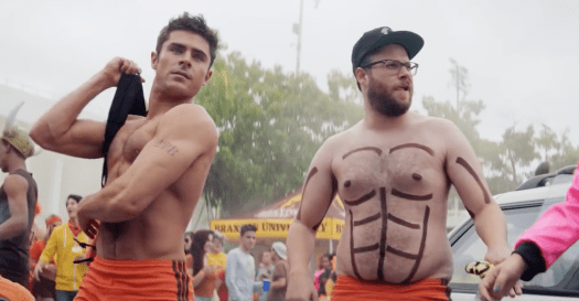 Captura de pantalla 2016-01-20 a las 6.39.27 p.m.