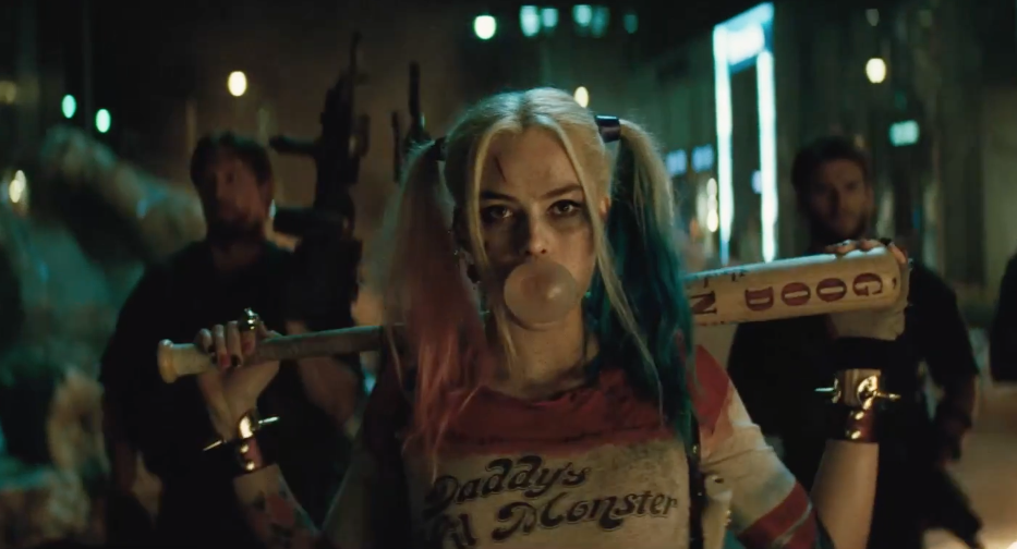 Captura de pantalla 2016-01-20 a las 6.56.46 p.m.