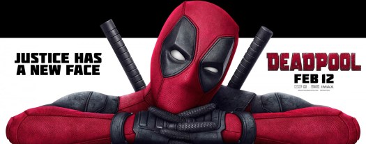 deadpool_ver12_xlg