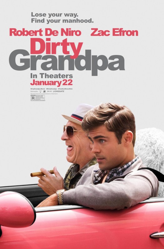 dirty_grandpa_ver3_xlg
