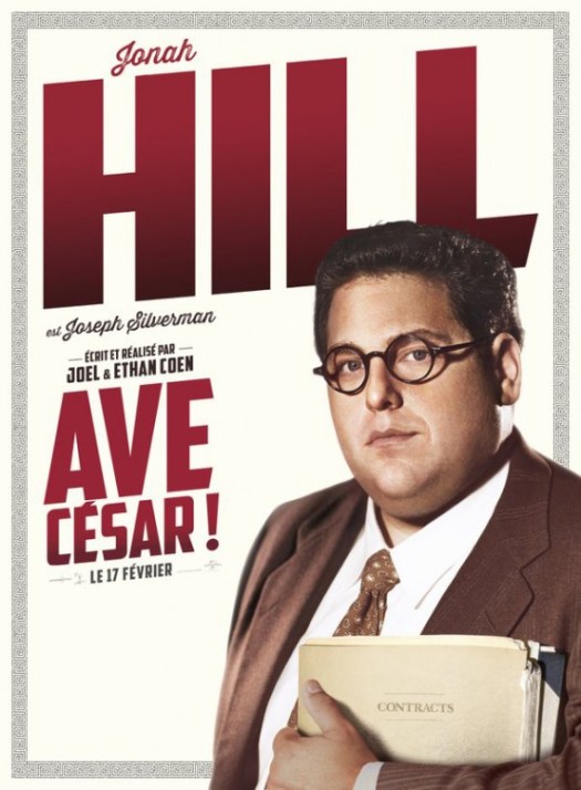 hail_caesar_ver8