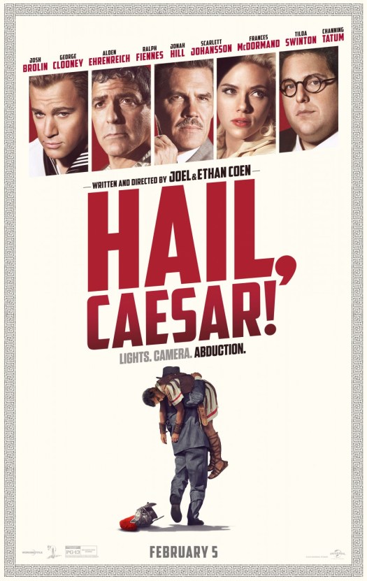 hail_caesar_xlg
