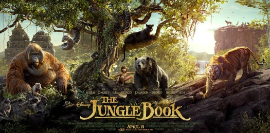 jungle_book_ver5_xlg