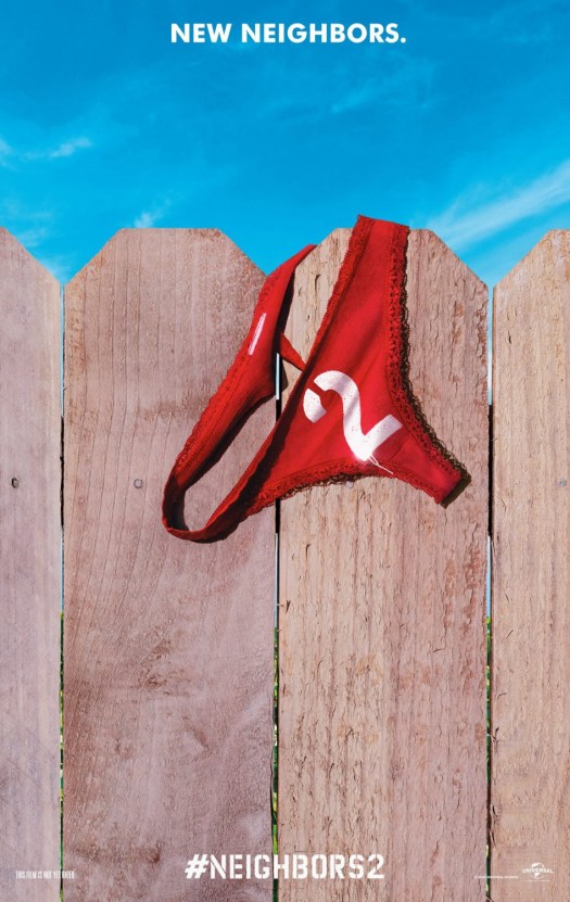 neighbors_two_sorority_rising_xlg