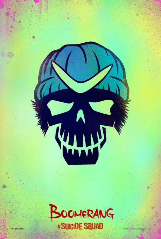 suicide_squad_ver11_xlg
