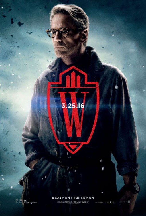 batman_v_superman_dawn_of_justice_ver12