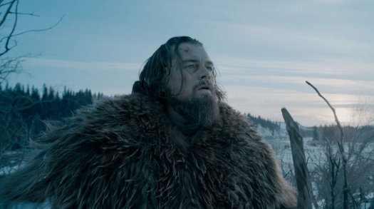 Captura de pantalla 2016-02-01 a las 3.31.22 p.m.