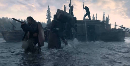 Captura de pantalla 2016-02-01 a las 3.33.09 p.m.