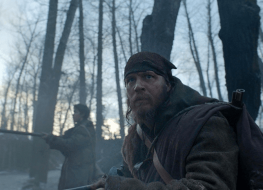 Captura de pantalla 2016-02-01 a las 3.35.05 p.m.