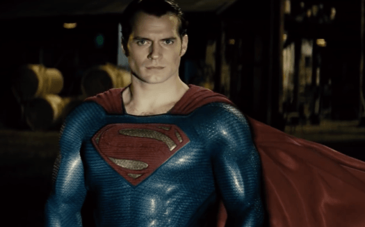 Captura de pantalla 2016-02-15 a las 6.51.32 p.m.