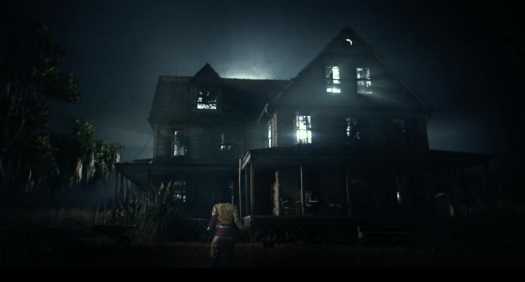 Captura de pantalla 2016-02-15 a las 7.07.22 p.m.