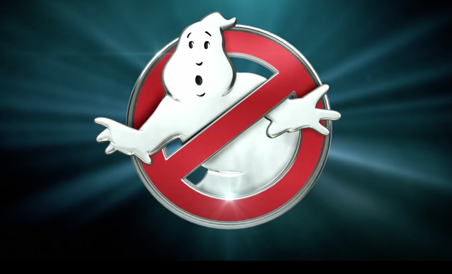 Captura de pantalla 2016-02-15 a las 7.20.55 p.m.