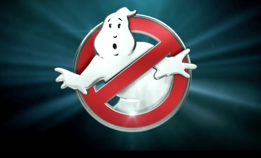 Captura de pantalla 2016-02-15 a las 7.20.55 p.m.