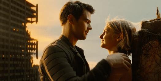 Captura de pantalla 2016-02-15 a las 7.36.38 p.m.