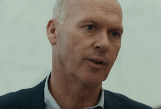 Captura de pantalla 2016-02-22 a las 2.14.32 p.m.