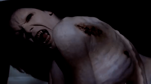 Captura de pantalla 2016-02-22 a las 2.17.21 p.m.