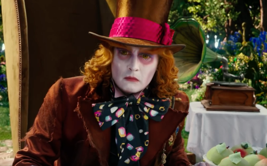 Captura de pantalla 2016-02-22 a las 2.30.43 p.m.