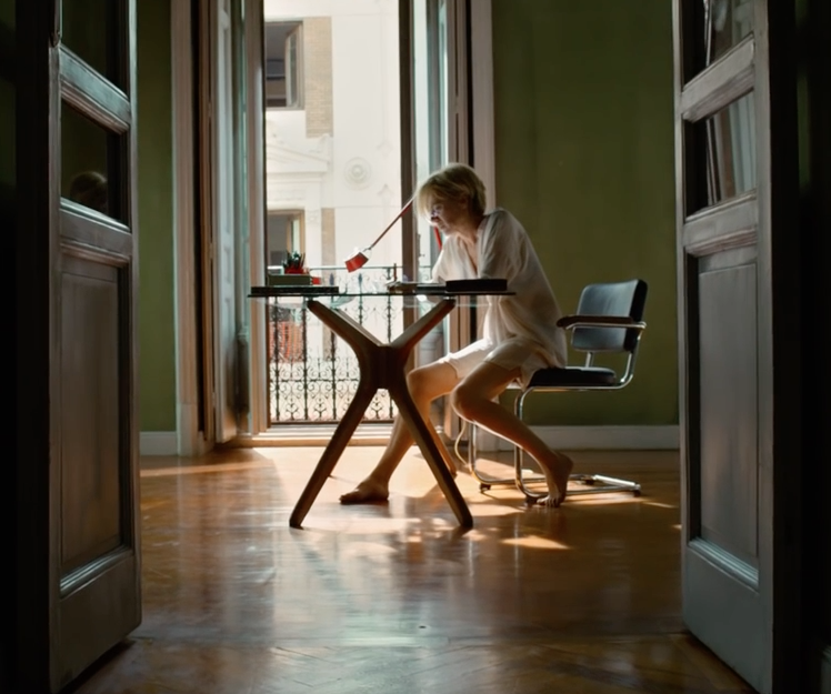 Captura de pantalla 2016-02-22 a las 2.54.42 p.m.