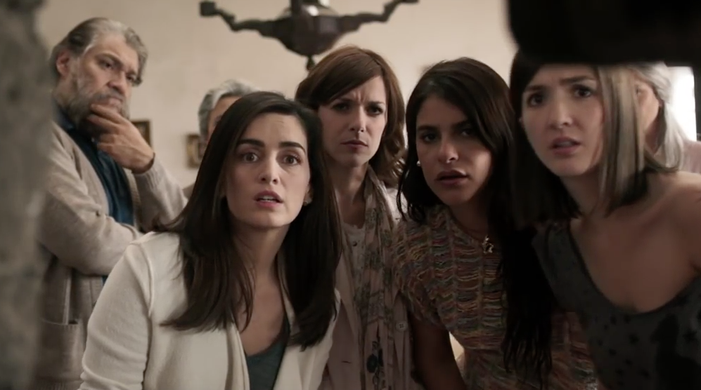 Captura de pantalla 2016-02-22 a las 3.08.51 p.m.