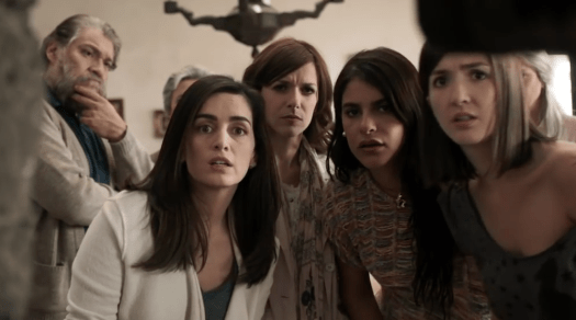 Captura de pantalla 2016-02-22 a las 3.08.51 p.m.