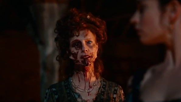 Captura de pantalla 2016-02-22 a las 5.03.10 p.m.