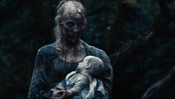 Captura de pantalla 2016-02-22 a las 5.03.50 p.m.