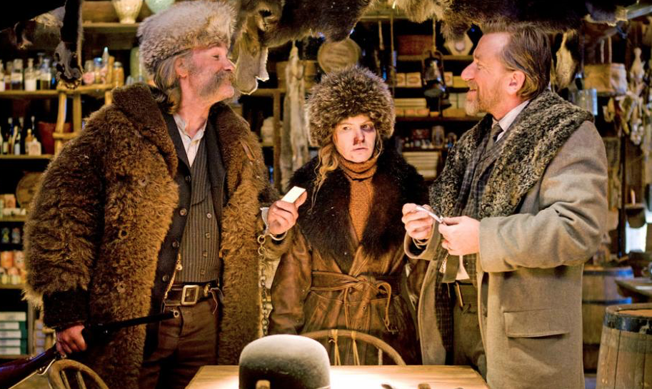 Captura de pantalla 2016-02-22 a las 5.09.07 p.m.