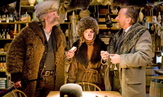 Captura de pantalla 2016-02-22 a las 5.09.07 p.m.