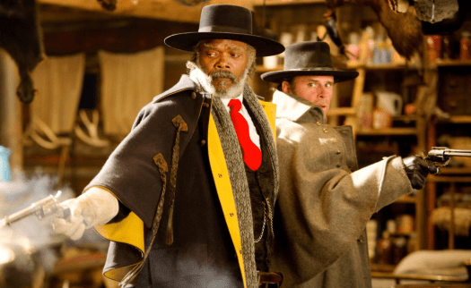 Captura de pantalla 2016-02-22 a las 5.09.17 p.m.