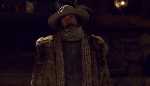 Captura de pantalla 2016-02-22 a las 5.10.50 p.m.