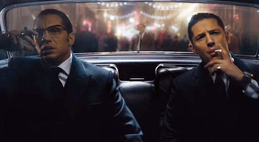 Captura de pantalla 2016-02-22 a las 5.36.03 p.m.